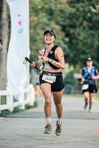 BIB: 
                            <button type="button" onclick="openModal(25945755)" class="btn btn-primary btn-sm float-right btn-popup" data-toggle="modal" data-target=".modal-high-quality">
                        <i class="fas fa-shopping-cart"></i> Add to Cart
                    </button>
                                            <button type="button" onclick="isThisMe(25945755, true)" class="btn btn-success btn-sm float-right btn-popup btn-isme hidden" data-toggle="tooltip" data-placement="bottom" title="นี่คือรูปของคุณใช่ไหม คลิกที่นี่เพื่อเอาเข้าอัลบั้ม">
                        <i class="fas fa-plus"></i> Add to album
                    </button>
                    <button type="button" onclick="isThisMe(25945755, false)" class="btn btn-warning btn-sm float-right btn-popup btn-isnotme hidden">
                        <i class="fas fa-ban"></i> Remove from album
                    </button>